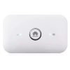 Moden Router Wifi Portatil Liberado E5573C