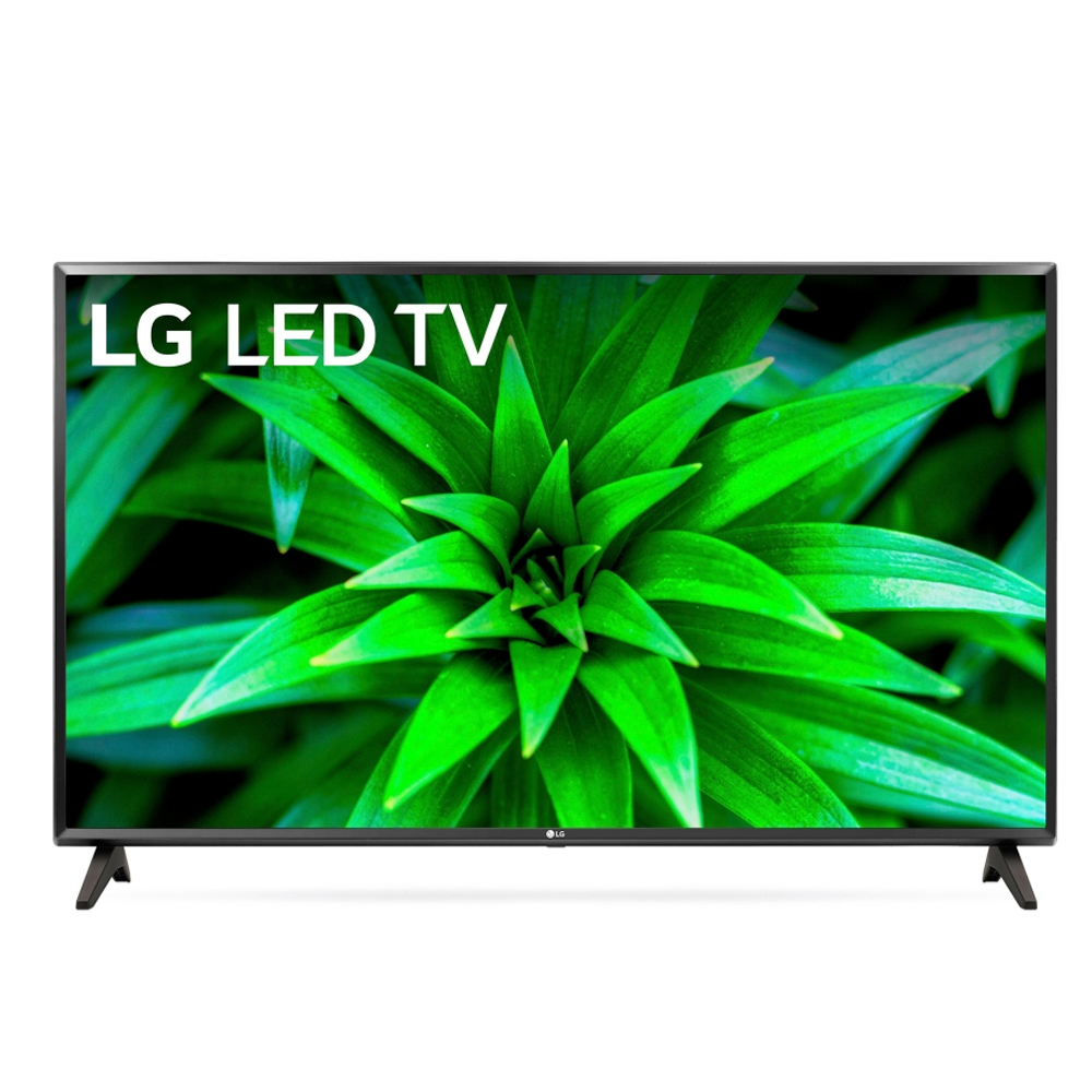 Televisor LG 32 pulgadas Smart 32LM570BP – Ecodata
