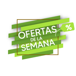 ofertas-ecodata