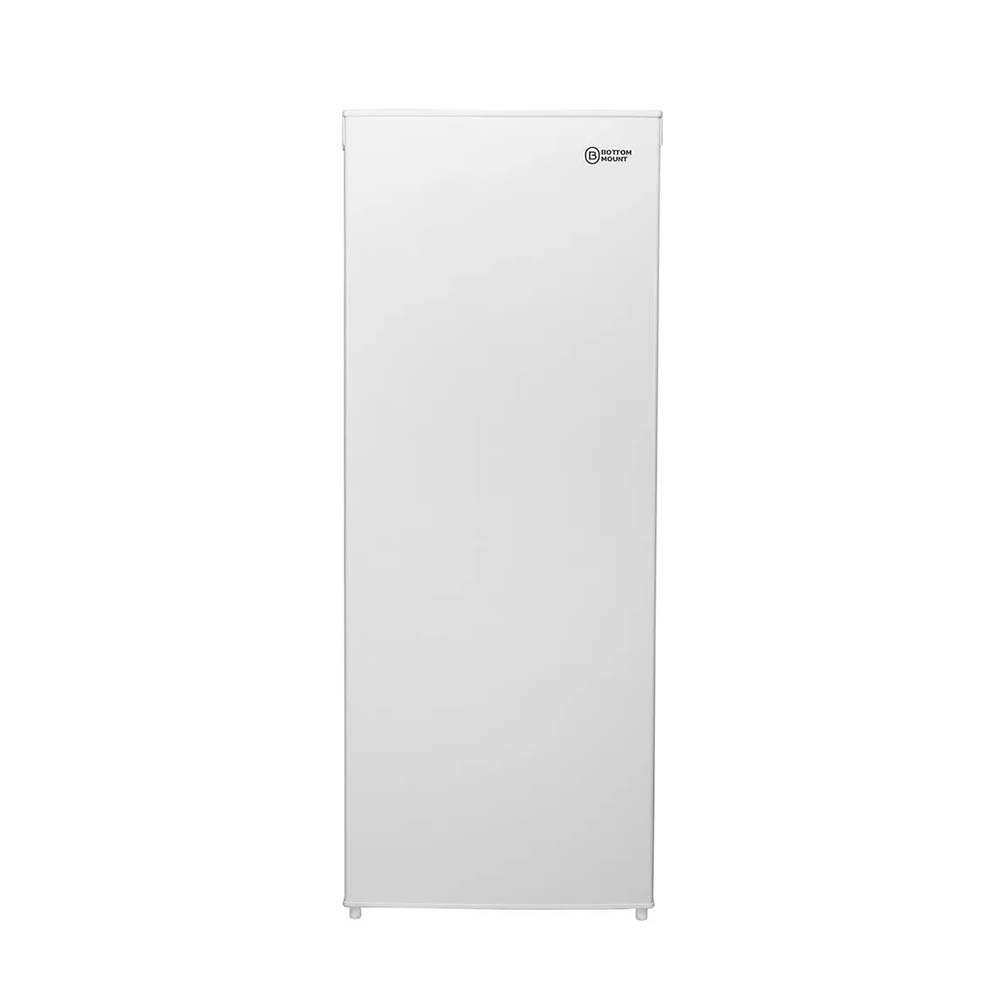 Congelador vertical 1 puerta Blanco No Frost A++ EMZ185SW