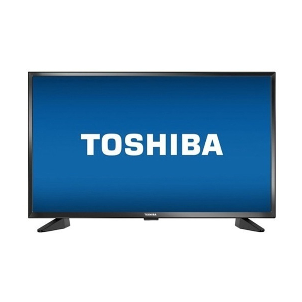 Televisor Toshiba 32 32l220u19 – Ecodata